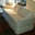 The Upholstery Workroom