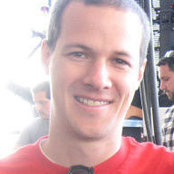 Foto de Mac Greene