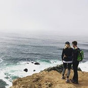 Dori Grant's photo