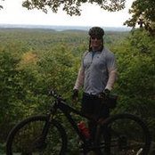 Chrisc's photo