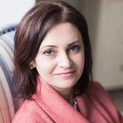 Лариса Скороходова's photo