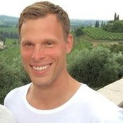 Christian Hallqvist's photo