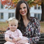 Amanda Craddick's photo