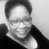 Marti Gatewood's photo