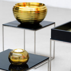 Kontrast [Curated Danish Design]