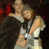 Mary Walsh's photo