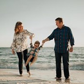 Joseph Oswalt's photo
