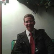 Photo de Juan Mont