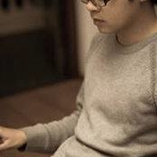 Photo de Quang Dũng Ngô