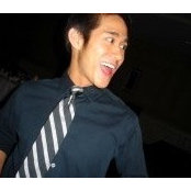 Michael Sutantoさんの写真