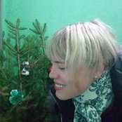 Наталья Стрельникова's photo