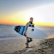 Cameron Kirkland's photo