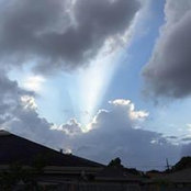 Wanda Voss's photo