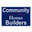 Community Home Builders