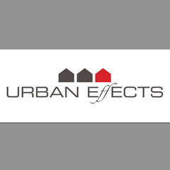 Urban Effects Pty Ltd
