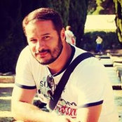 Foto von Eugen Stanciu