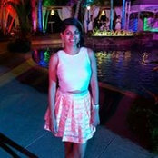 Alida Alis foto