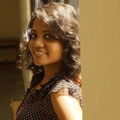 Foto von Rashmita Isaac