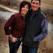Kristi Poss's photo