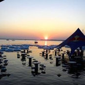 Barb Kirk's photo
