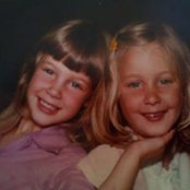 Hillary Jahnke's photo
