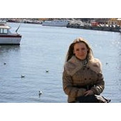 Photo de Beatrisa