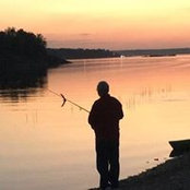 Tim Egle's photo