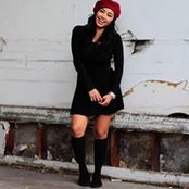 Erica Diahann's photo