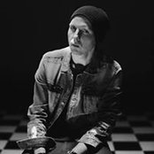 Chris Greenwood's photo