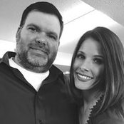 Misty Flowers's photo