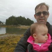 Andrew Grote's photo