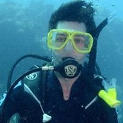 Michael Taylor's photo