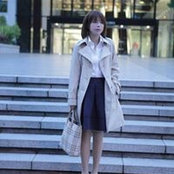 Ai Huang's photo