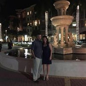Jill Beemsterboer's photo
