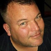 Bryan Trembaths foto