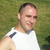 Foto von Pascal Leduc
