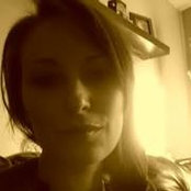 Rachel Kane-Yatesさんの写真