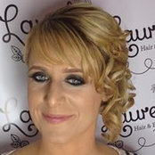 Karyn Conways billede