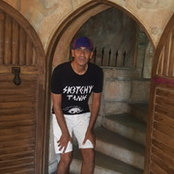 Tarek Abdo's photo