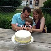 Carol Evers's photo