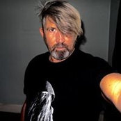 Foto von Paul Robins