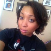 Foto von Whitney Cole