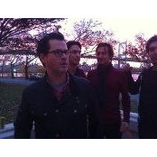 Christopher Tunnah's photo