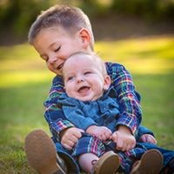 Harrison Williamss foto