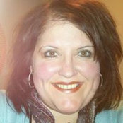 Kathy Sebring's photo