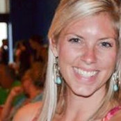 Meredith VanKoevering's photo