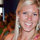 Meredith VanKoevering