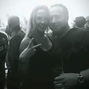 Matt Anderson's photo