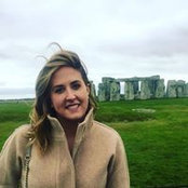 Ellen Bredenkoetter's photo