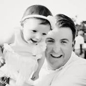 John Tunison's photo
